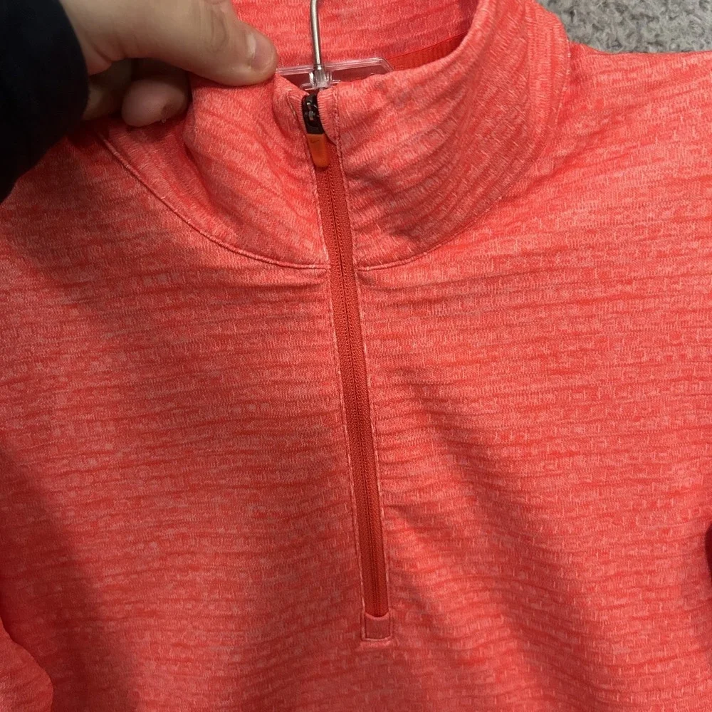 Nike zoe warehouse